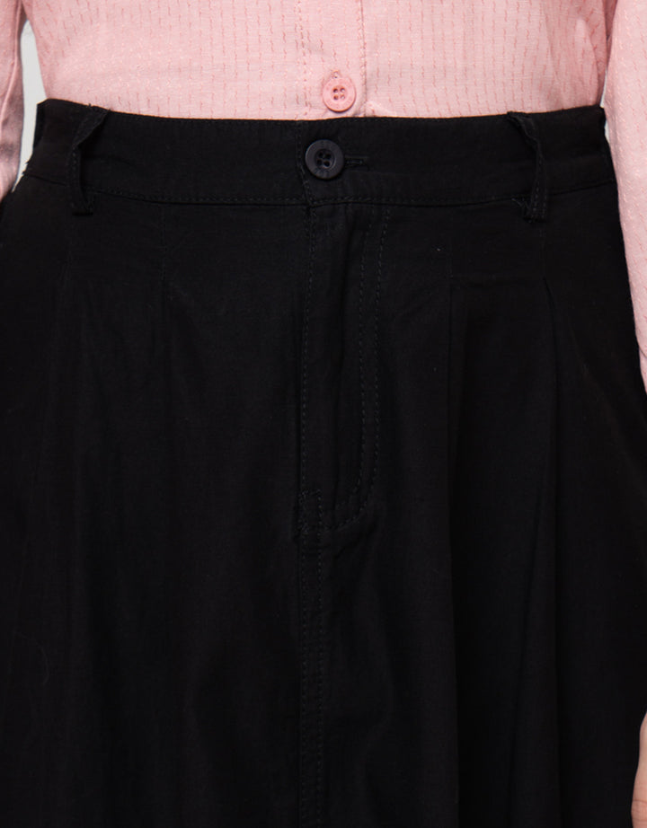 Exit Girls Jessa Rok Anak Perempuan