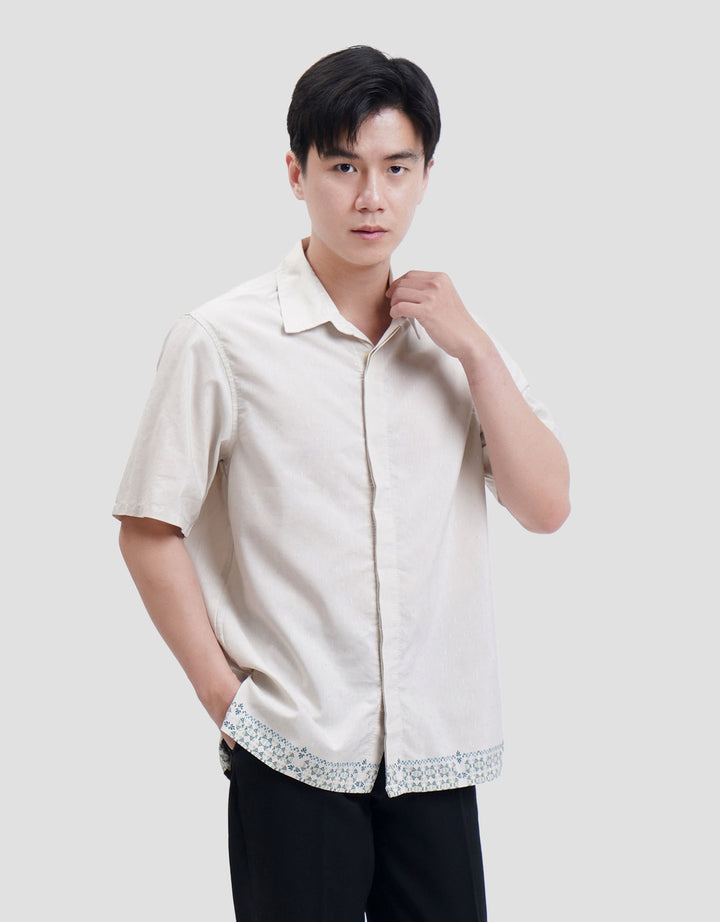 Expand Sarimbit Harmiya Series Koko Pria