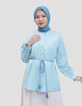 Exit Qweenzy Blouse Wanita