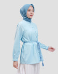 Exit Qweenzy Blouse Wanita