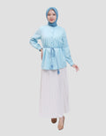 Exit Qweenzy Blouse Wanita