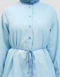 Exit Qweenzy Blouse Wanita