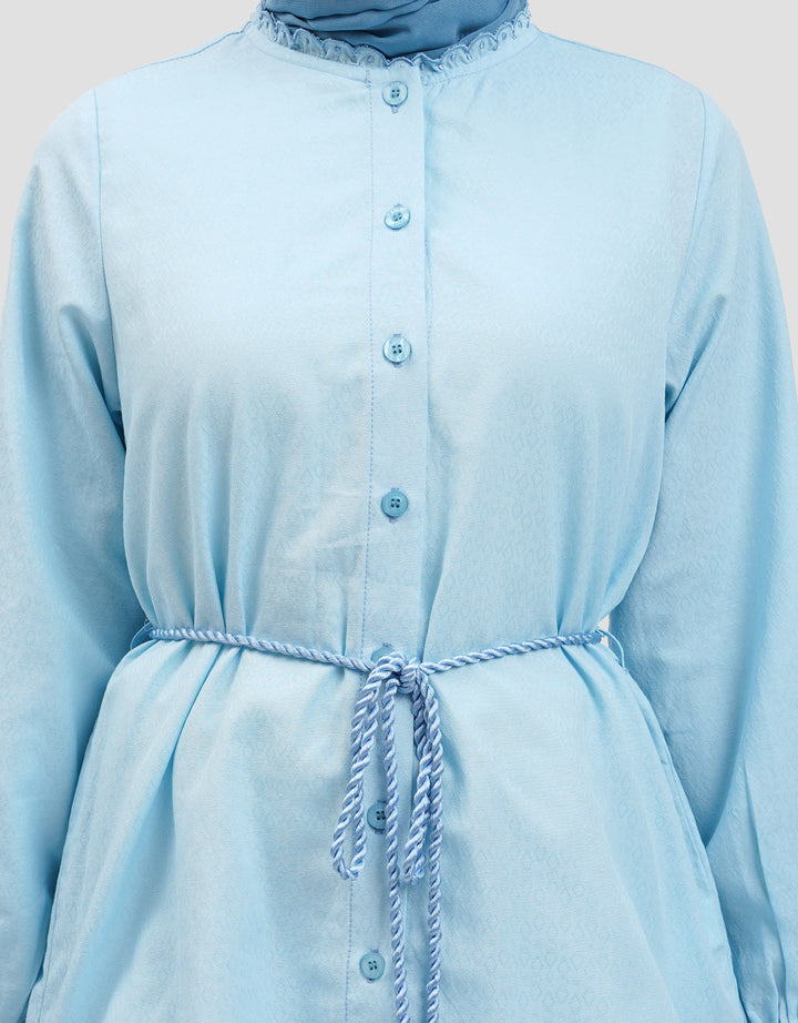 Exit Qweenzy Blouse Wanita