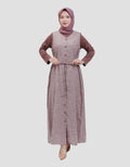 Expand Hera Dress Wanita