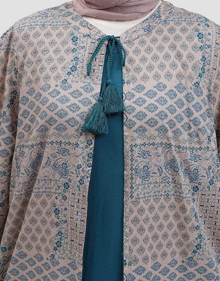 Expand Evalie 2 In 1 Dress Wanita