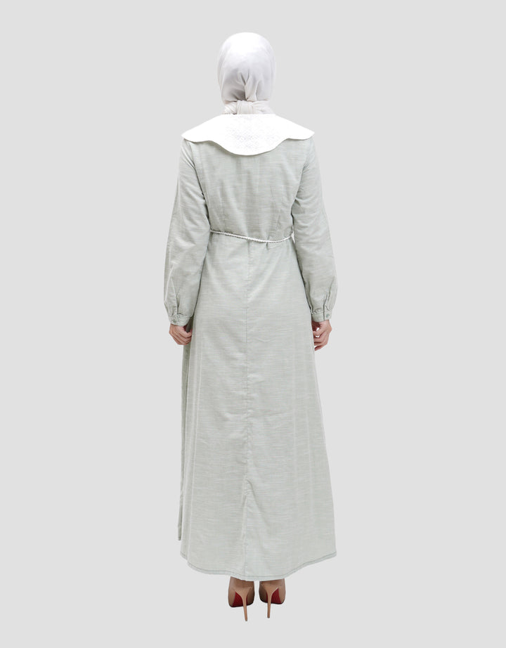 Exit Nareen Dress Wanita