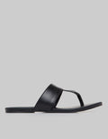 Nevada Flip Flops Woman