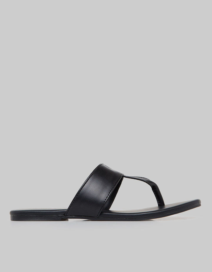 Nevada Flip Flops Woman