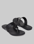 Nevada Flip Flops Woman