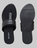 Nevada Flip Flops Woman