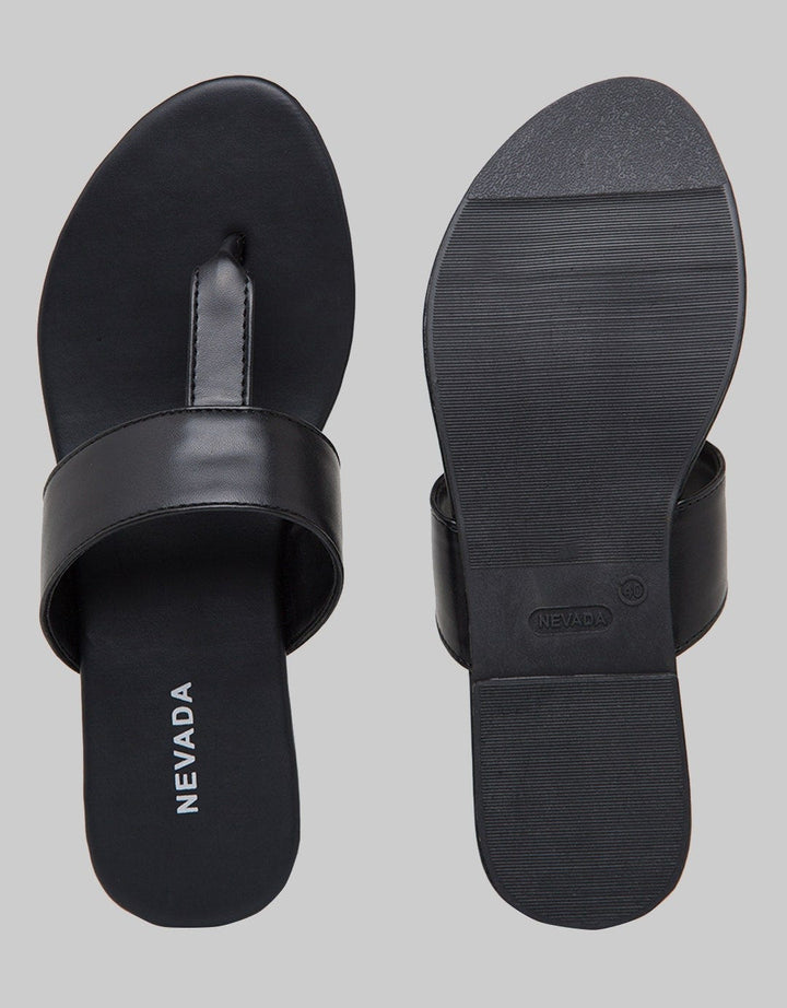 Nevada Flip Flops Woman