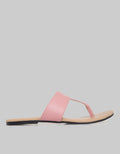 Nevada Flip Flops Woman
