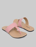 Nevada Flip Flops Woman