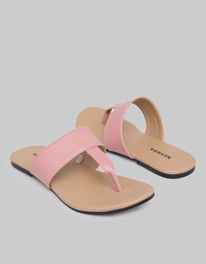 Nevada Flip Flops Woman