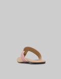 Nevada Flip Flops Woman