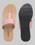Nevada Flip Flops Woman