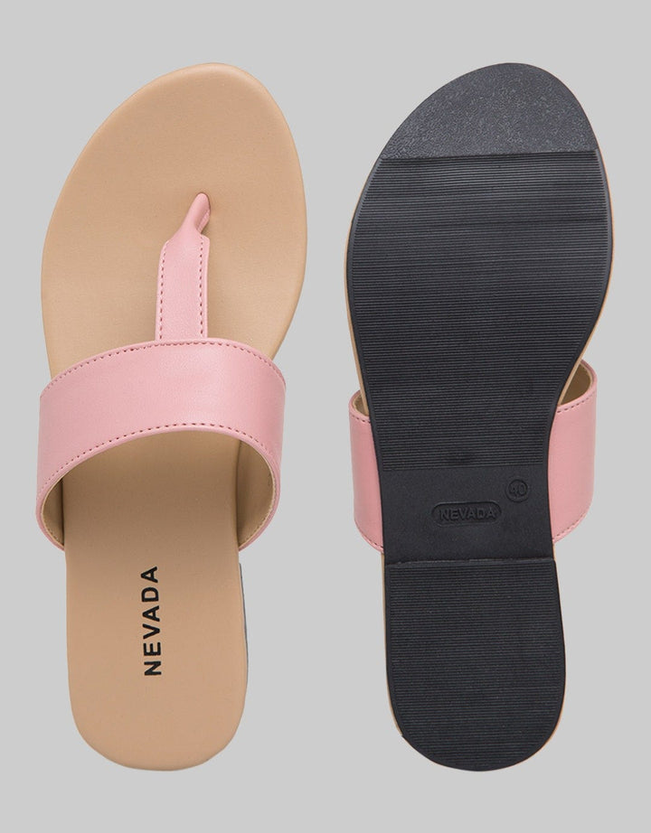 Nevada Flip Flops Woman
