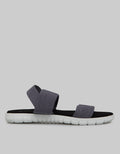 Nevada Slingback Sandals Simple Jse3