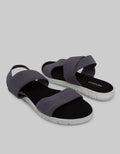 Nevada Slingback Sandals Simple Jse3