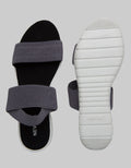 Nevada Slingback Sandals Simple Jse3