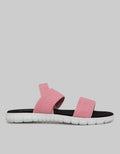 Nevada Slingback Sandals Simple Jse3