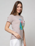 SS T-SHIRT PHOTOPRIN