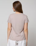 SS T-SHIRT PHOTOPRIN