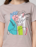 SS T-SHIRT PHOTOPRIN