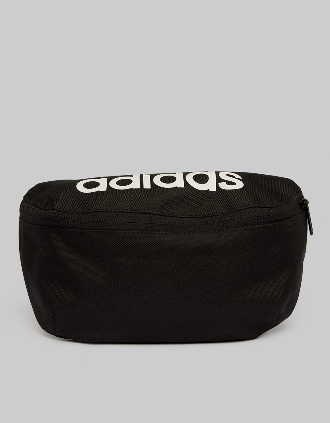 Adidas Waist Bag Daily