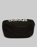Adidas Waist Bag Daily