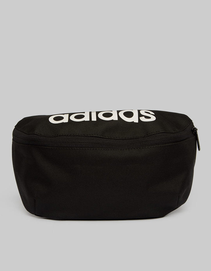 Adidas Waist Bag Daily