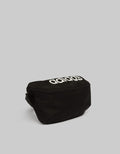 Adidas Waist Bag Daily