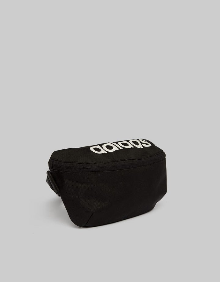 Adidas Waist Bag Daily