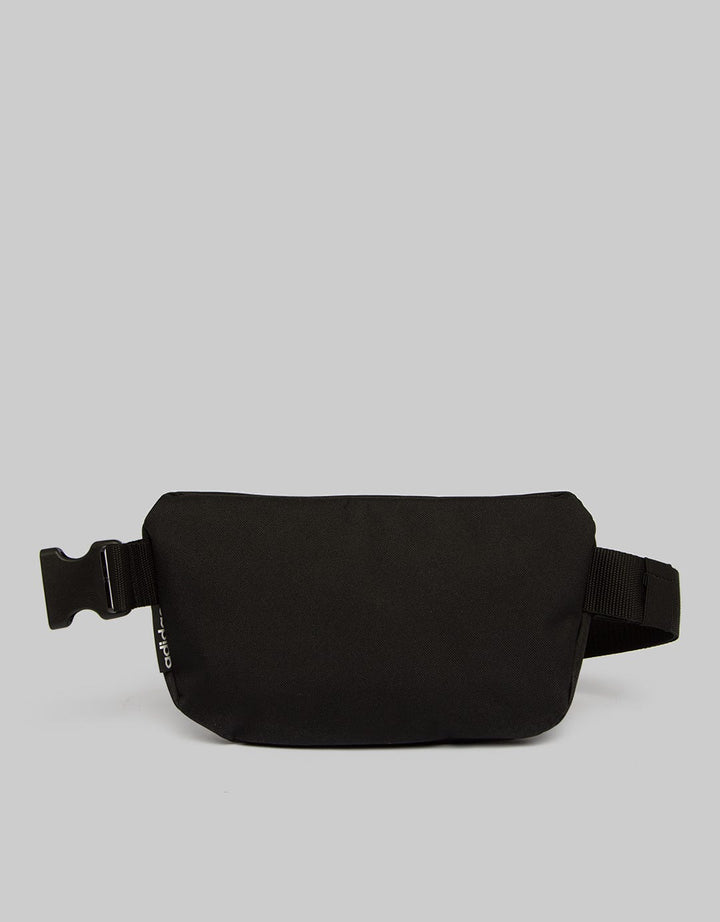 Adidas Waist Bag Daily