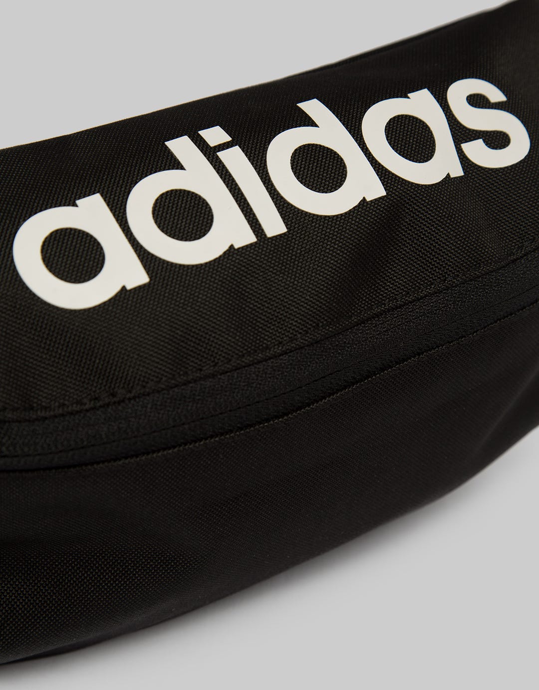 Adidas Waist Bag Daily
