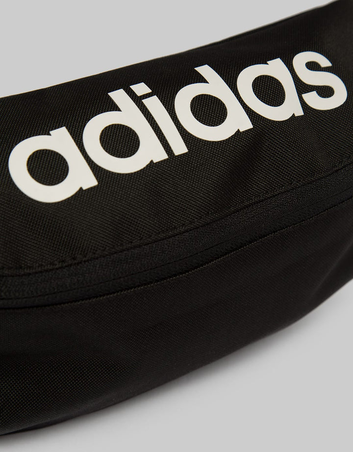 Adidas Waist Bag Daily