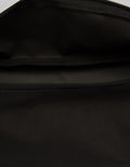 Adidas Waist Bag Daily