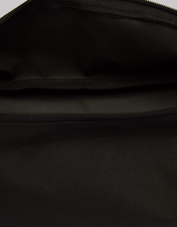 Adidas Waist Bag Daily