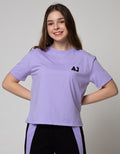 SS T-SHIRT TT5 TEAM