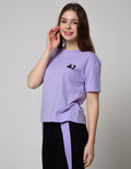 SS T-SHIRT TT5 TEAM
