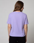 SS T-SHIRT TT5 TEAM