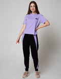 SS T-SHIRT TT5 TEAM