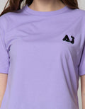 SS T-SHIRT TT5 TEAM