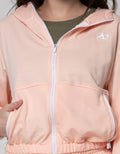 American Jeans Jacket
