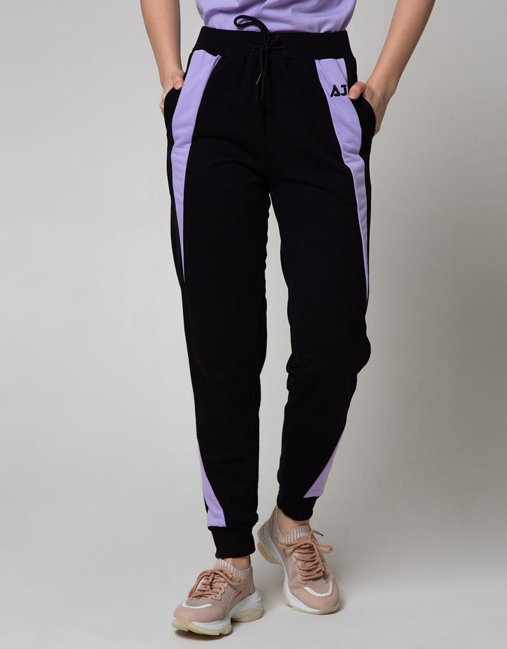 American Jeans Jogger Pants Tt2 Team Talk