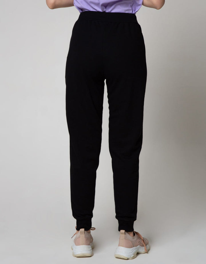 American Jeans Jogger Pants Tt2 Team Talk