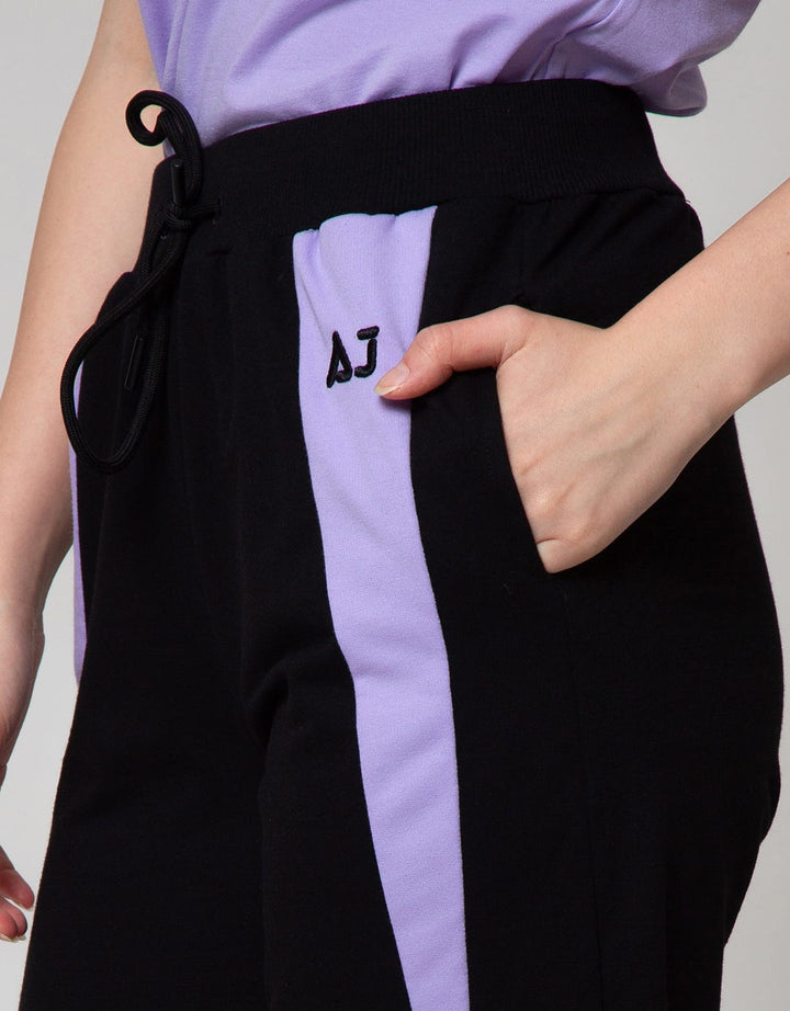 American Jeans Jogger Pants Tt2 Team Talk