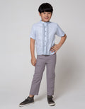 TOP BOTTOM SET TEXTU