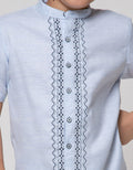 TOP BOTTOM SET TEXTU