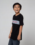 Nevada Short Sleeve C&S Good Vibe
